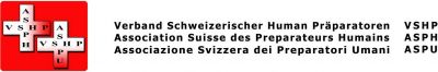 Verband Schweizerischer Human Präparatoren